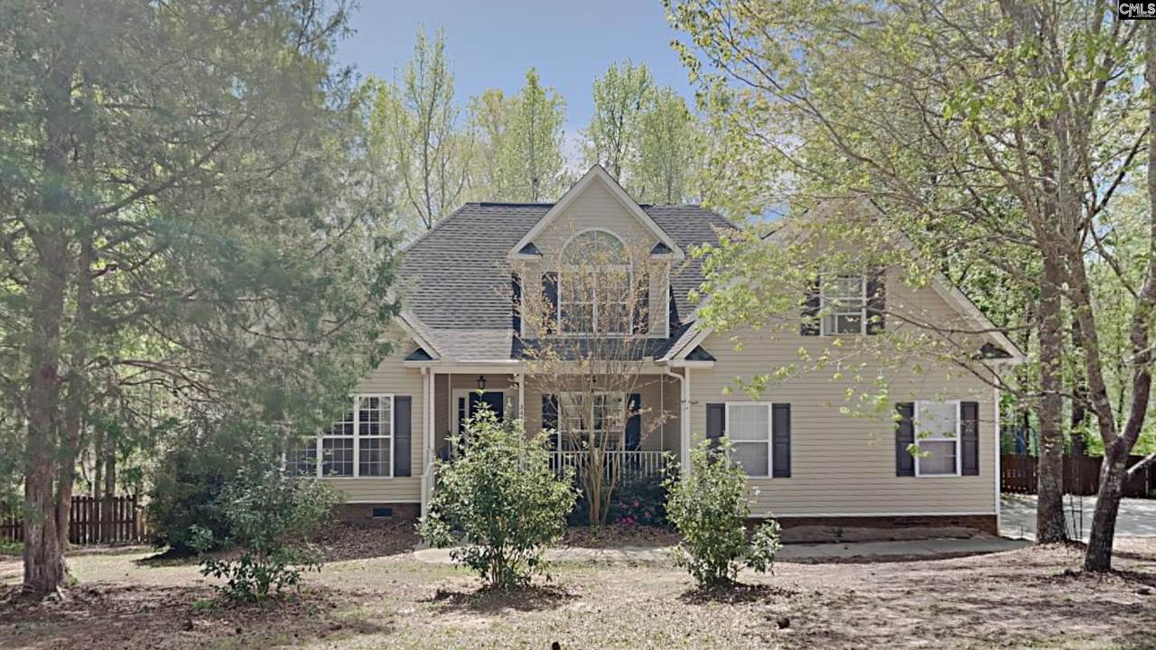343 Heritage Hills Drive - Photo 1