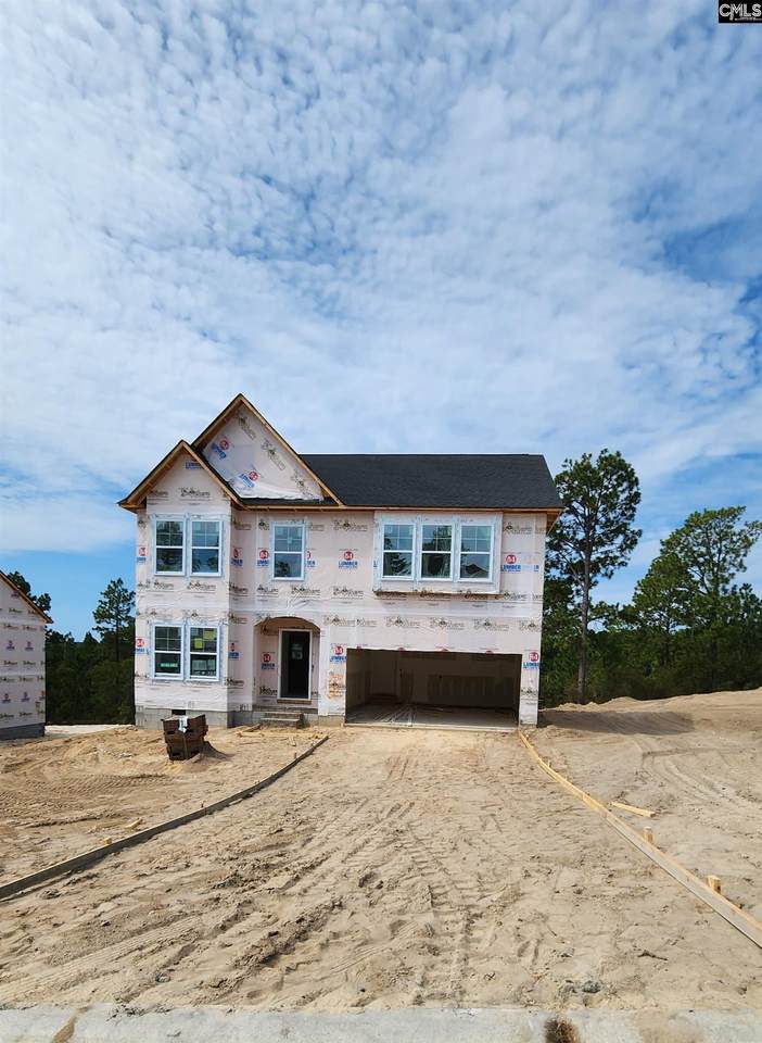 530 Sasanqua Lane - Photo 1