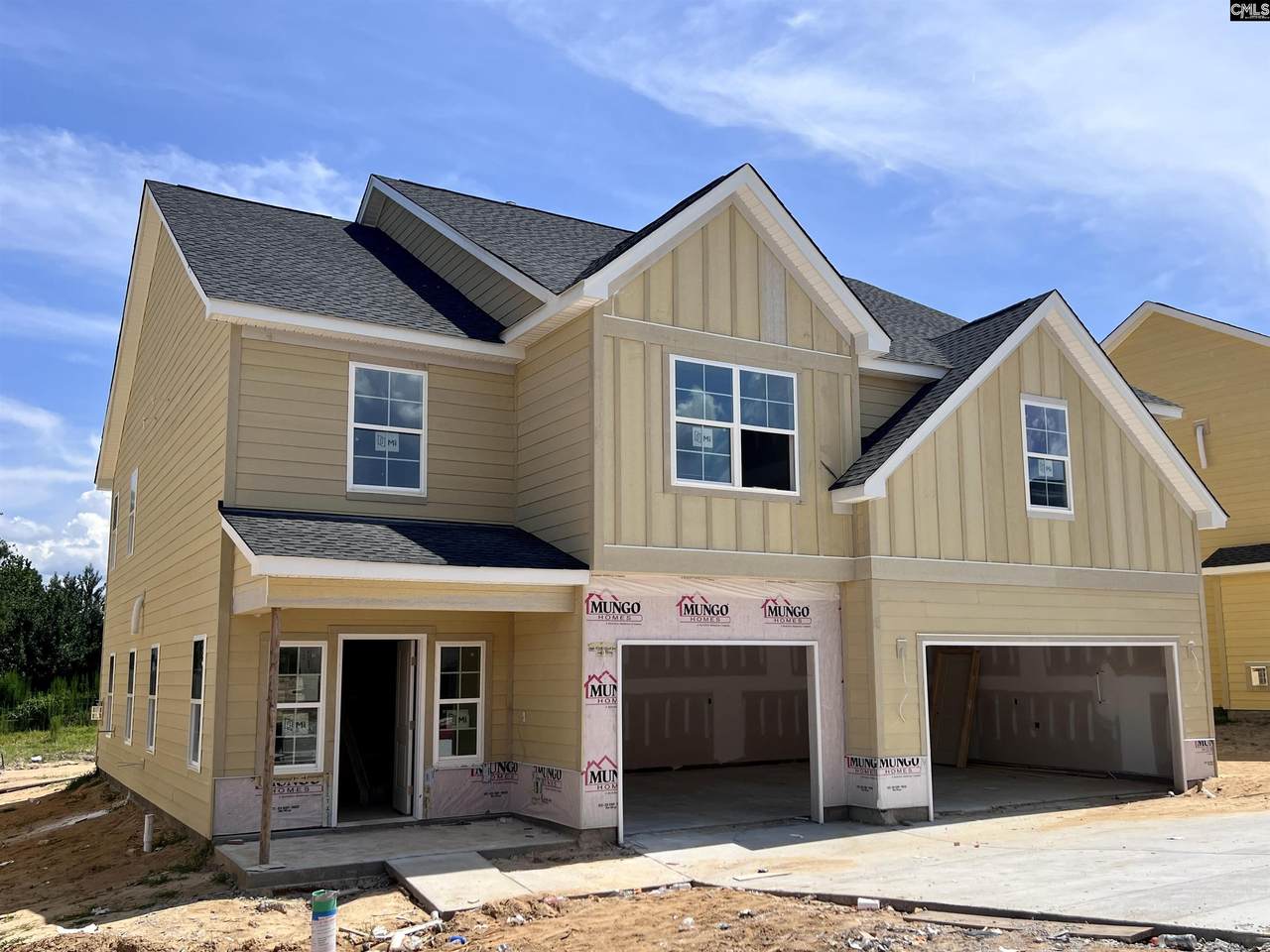 2013 Springdale Lane - Photo 1