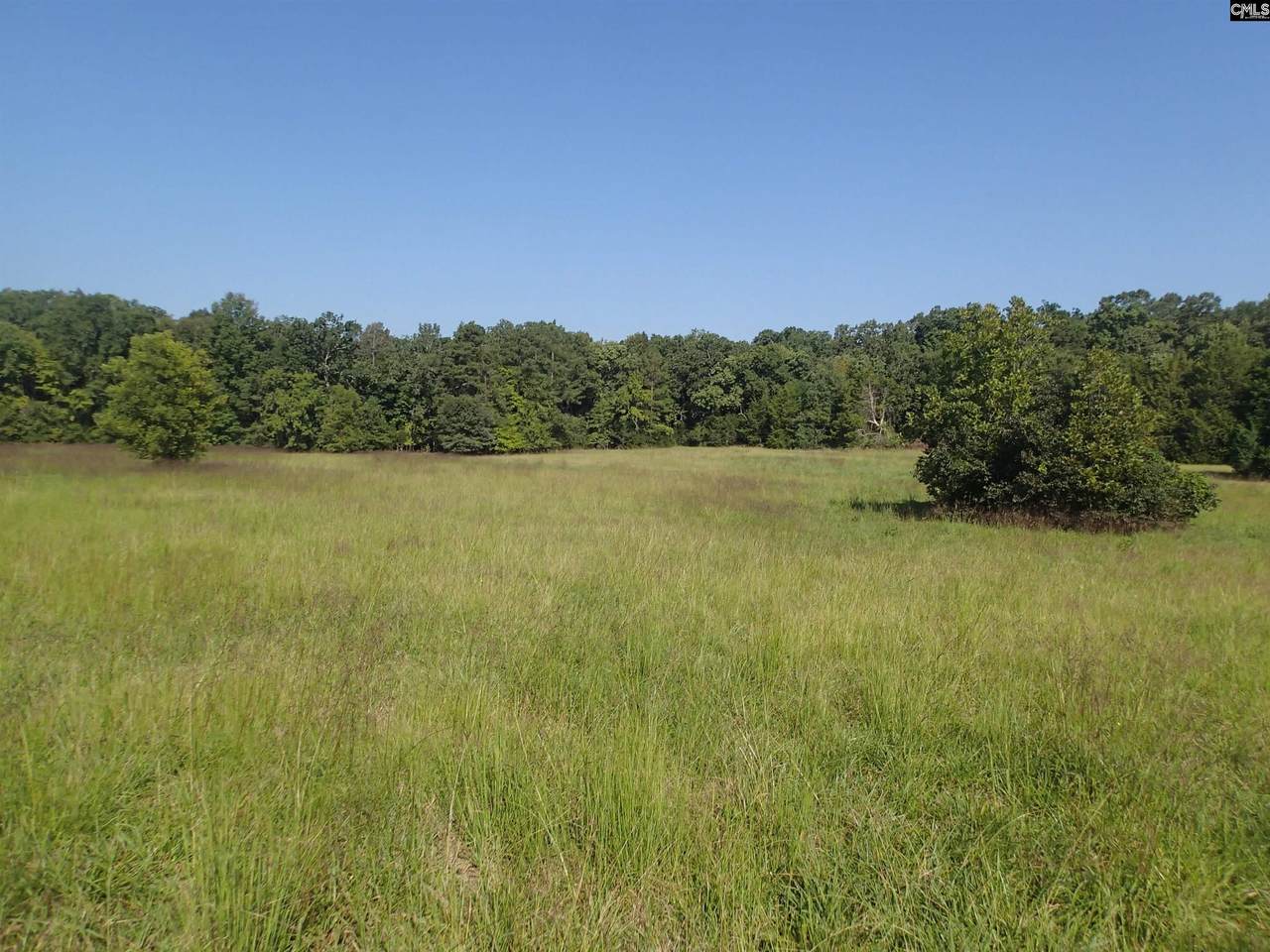 3600 Kennerly Road - Photo 1