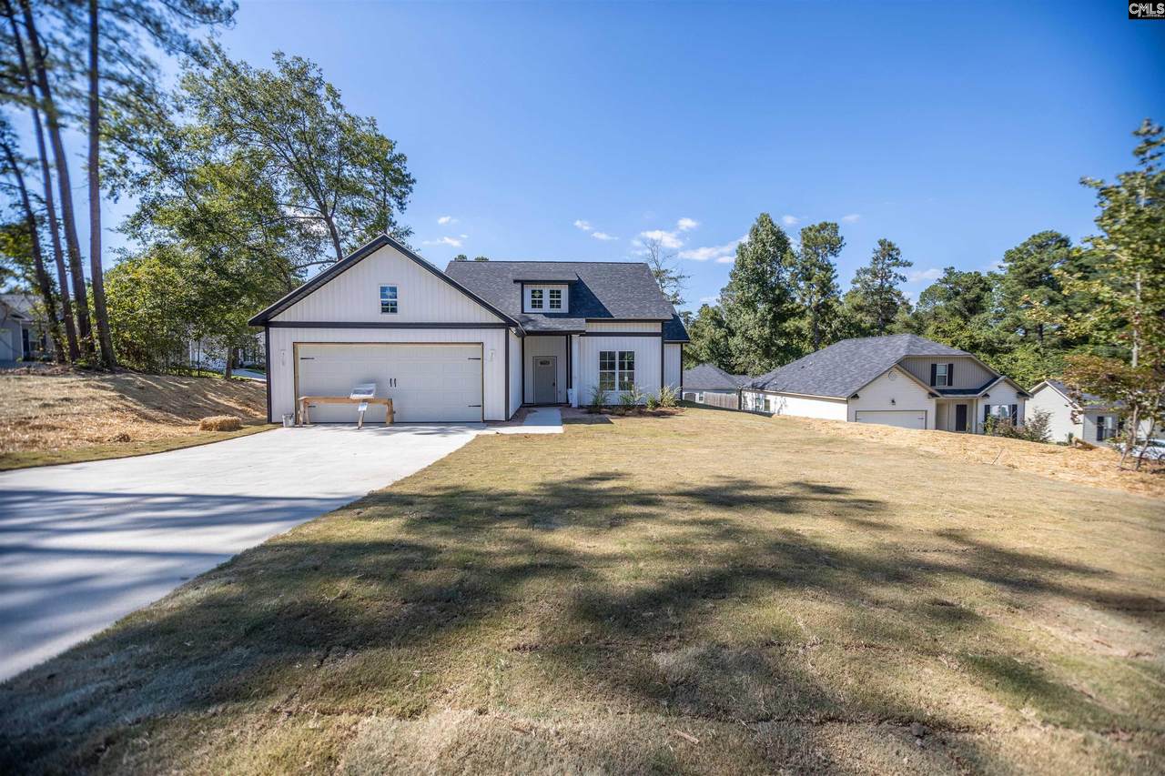 205 Thaxton Court - Photo 1