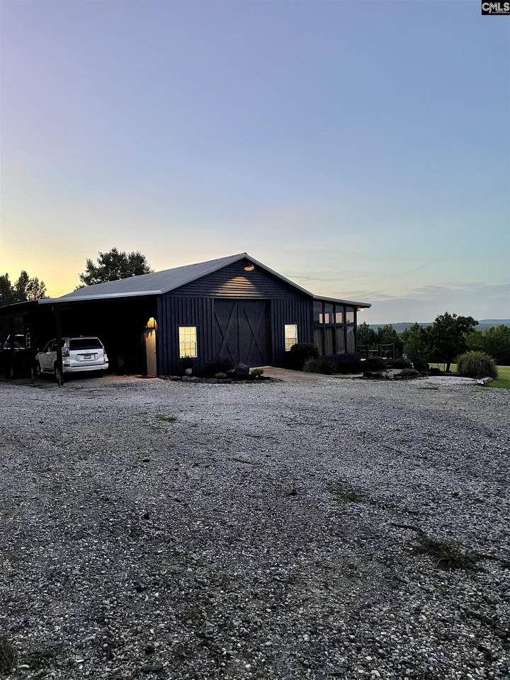 3531 Flint Hill Road - Photo 1
