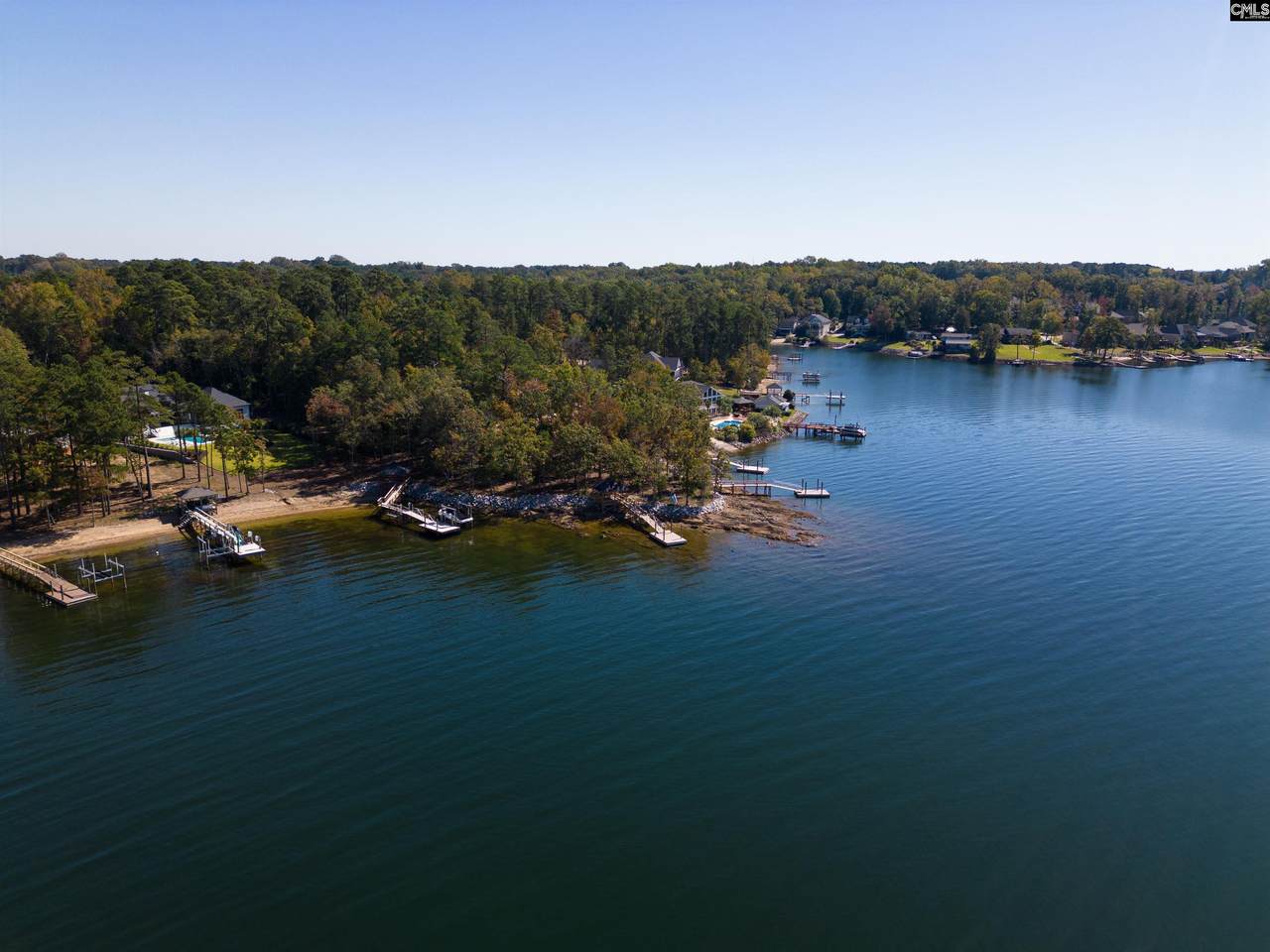 Lot 9 Regatta Road - Photo 1