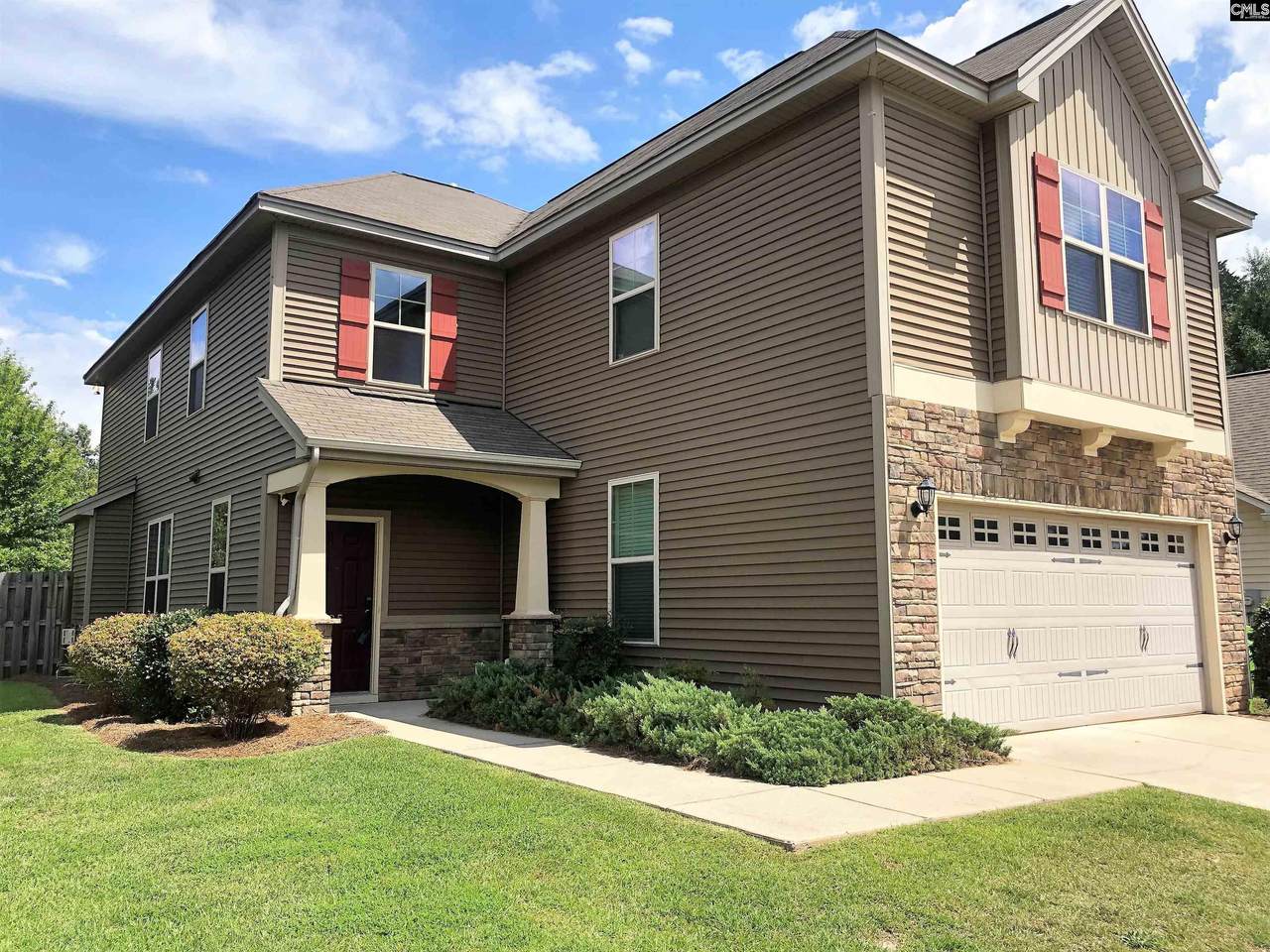 25 Morton Way - Photo 1