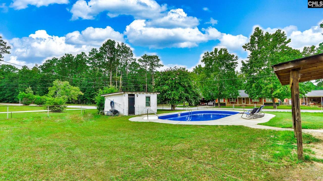 408 Sunset Drive - Photo 1