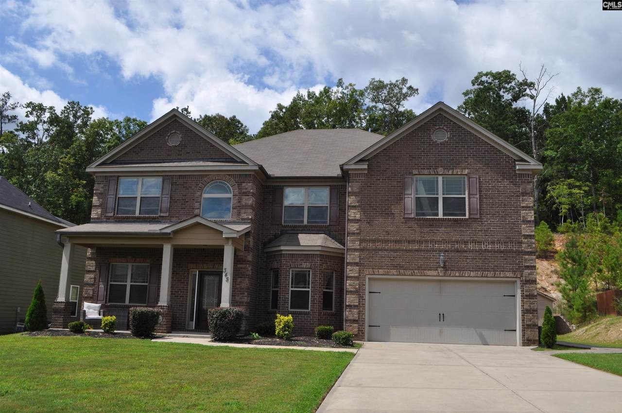 345 View Drive - Photo 1