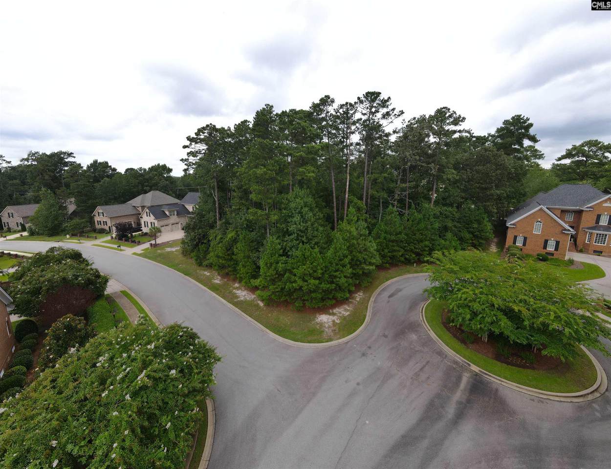 249 Upper Lake (Lot 10) Drive - Photo 1