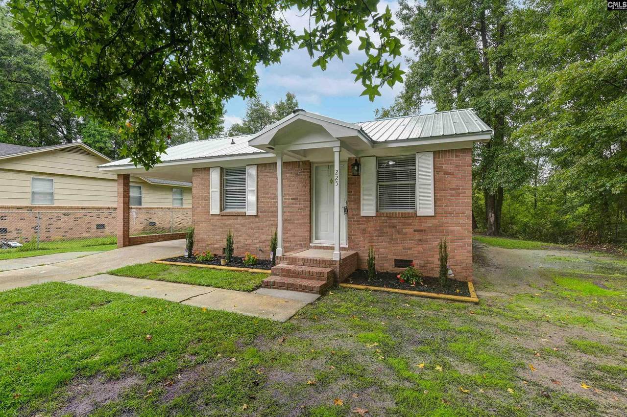 225 Nikon Circle - Photo 1