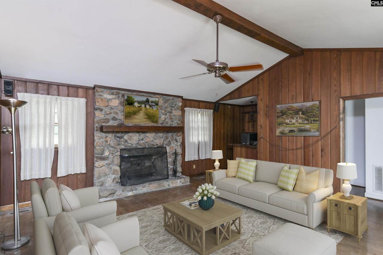 887 Meadowfield Road - Photo 1