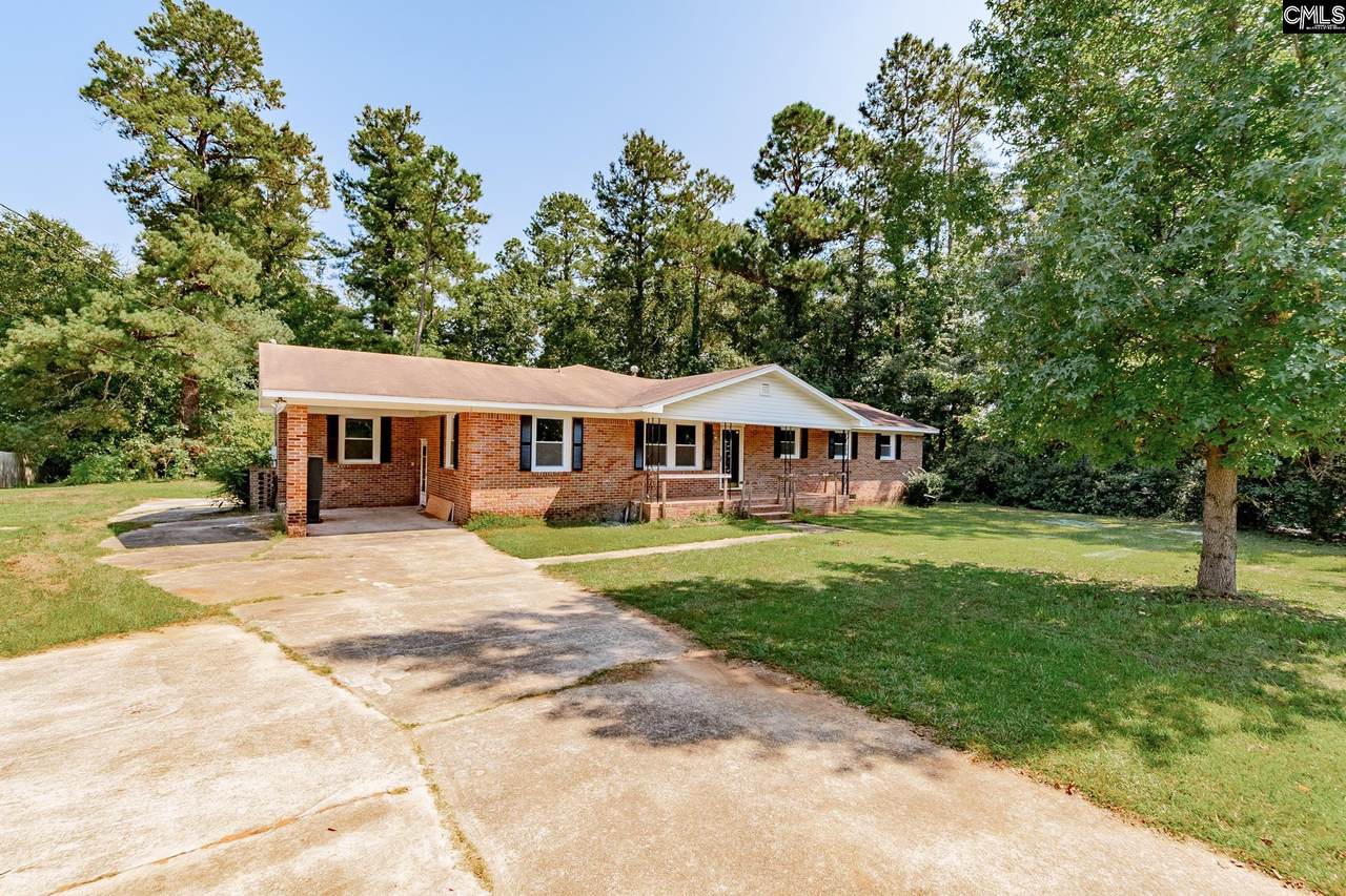 4126 Columbia - Photo 1