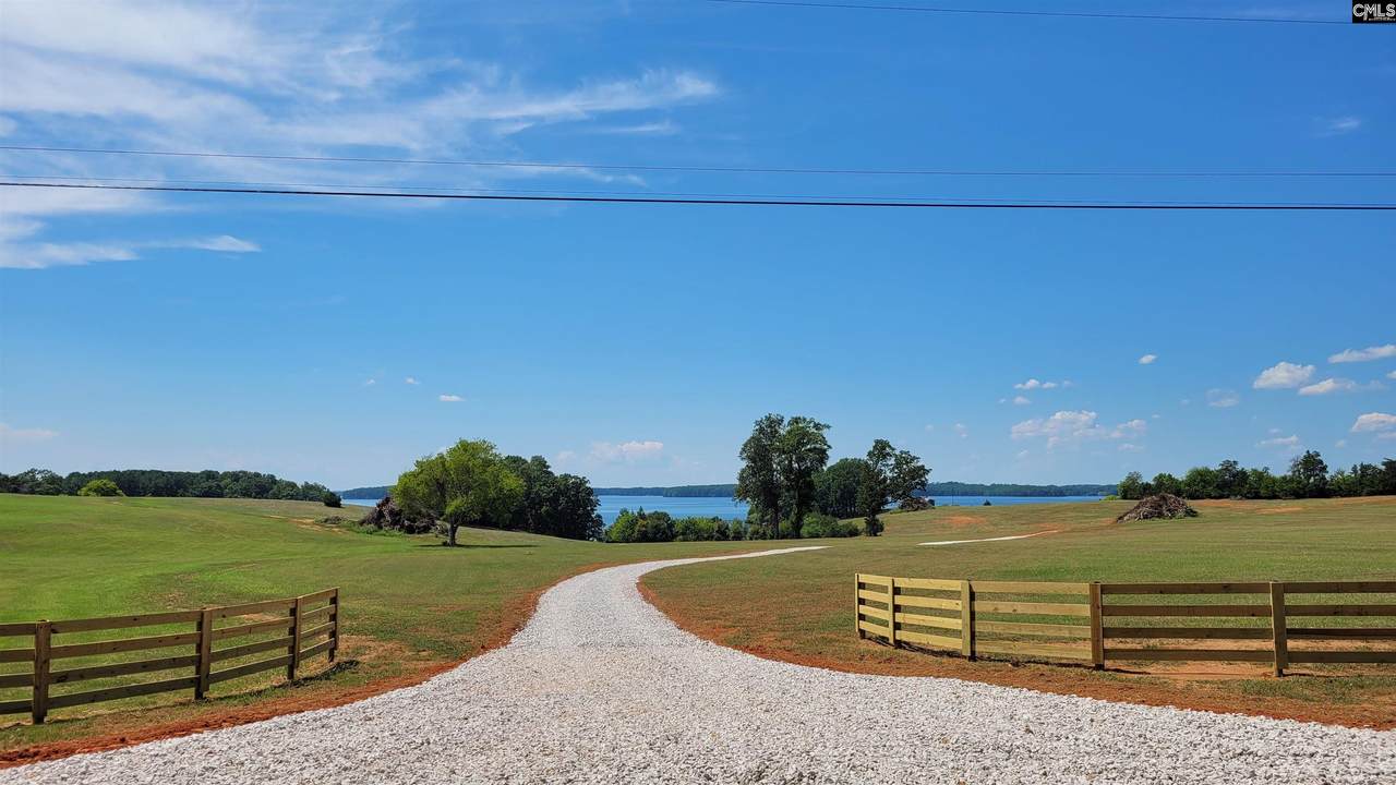 00 Lakeside View Circle - Photo 1