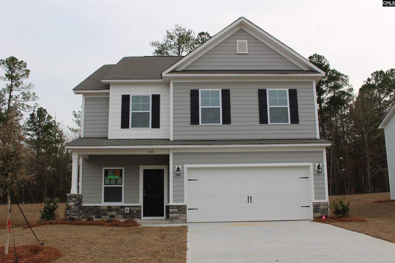 130 Judiths Path - Photo 1