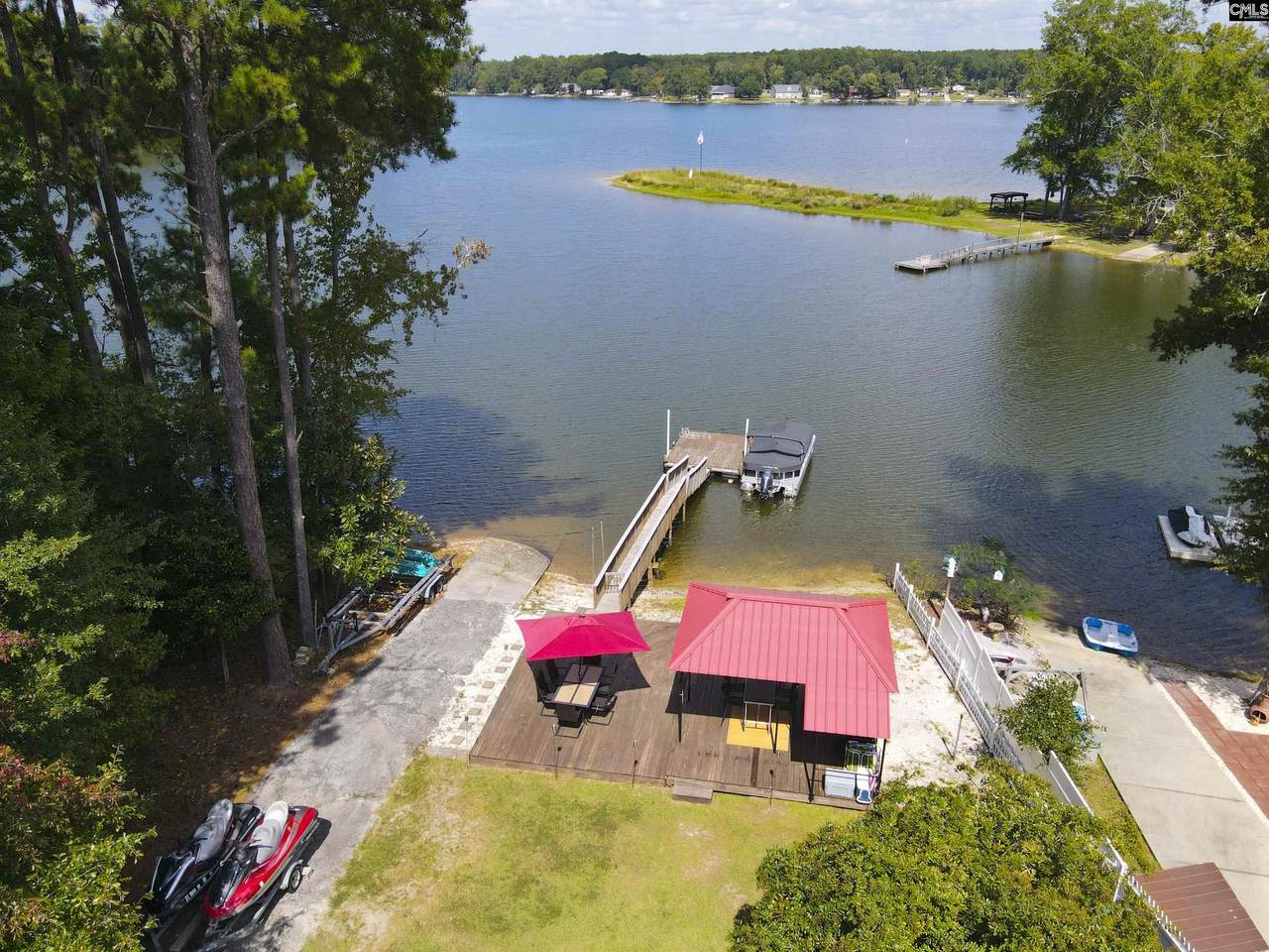 124 Shellcracker Drive - Photo 1