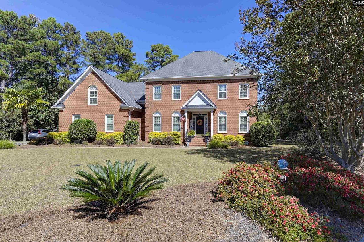 345 Amstar Road - Photo 1