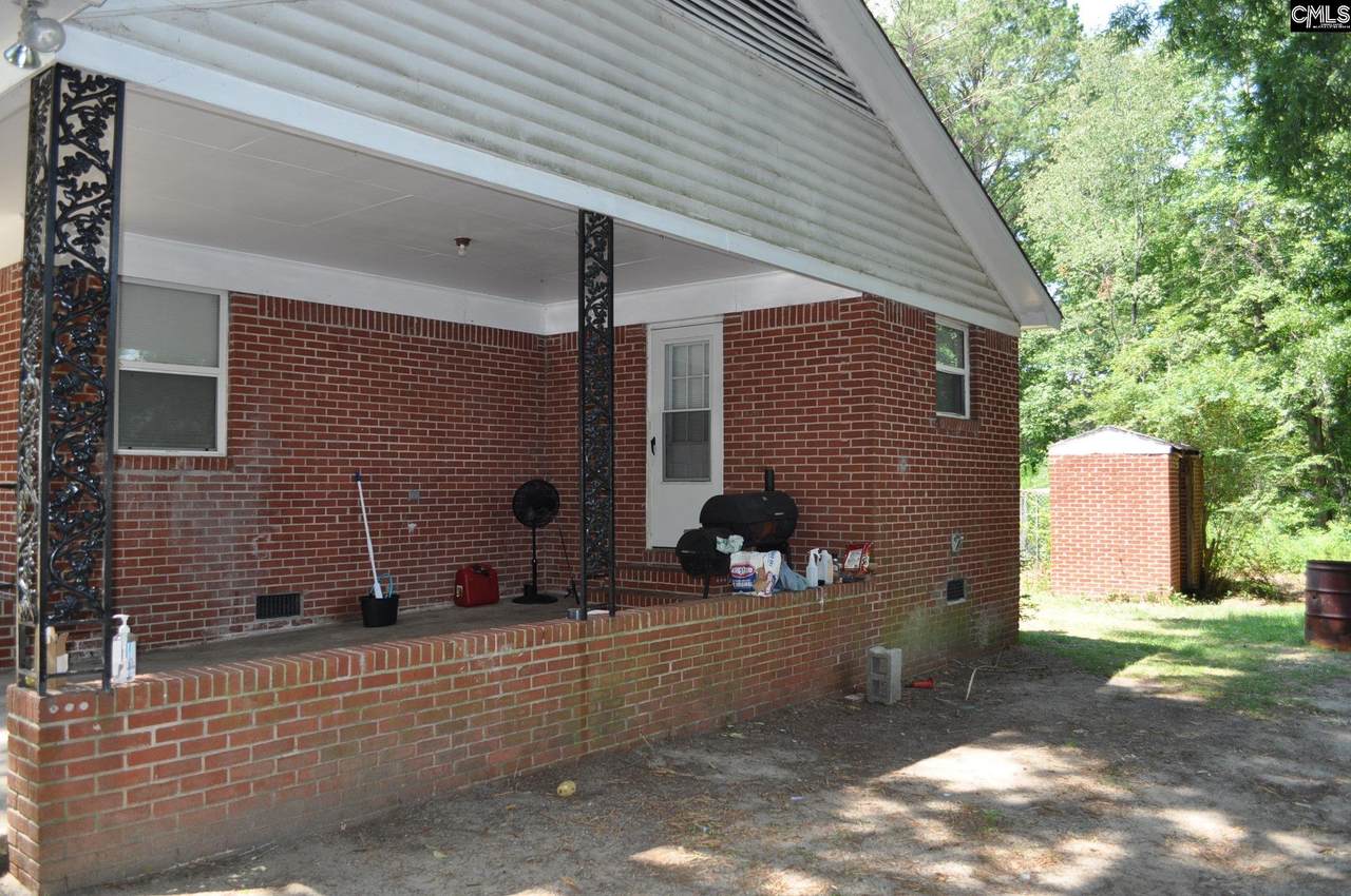 1937 Lovett Road - Street - Photo 1