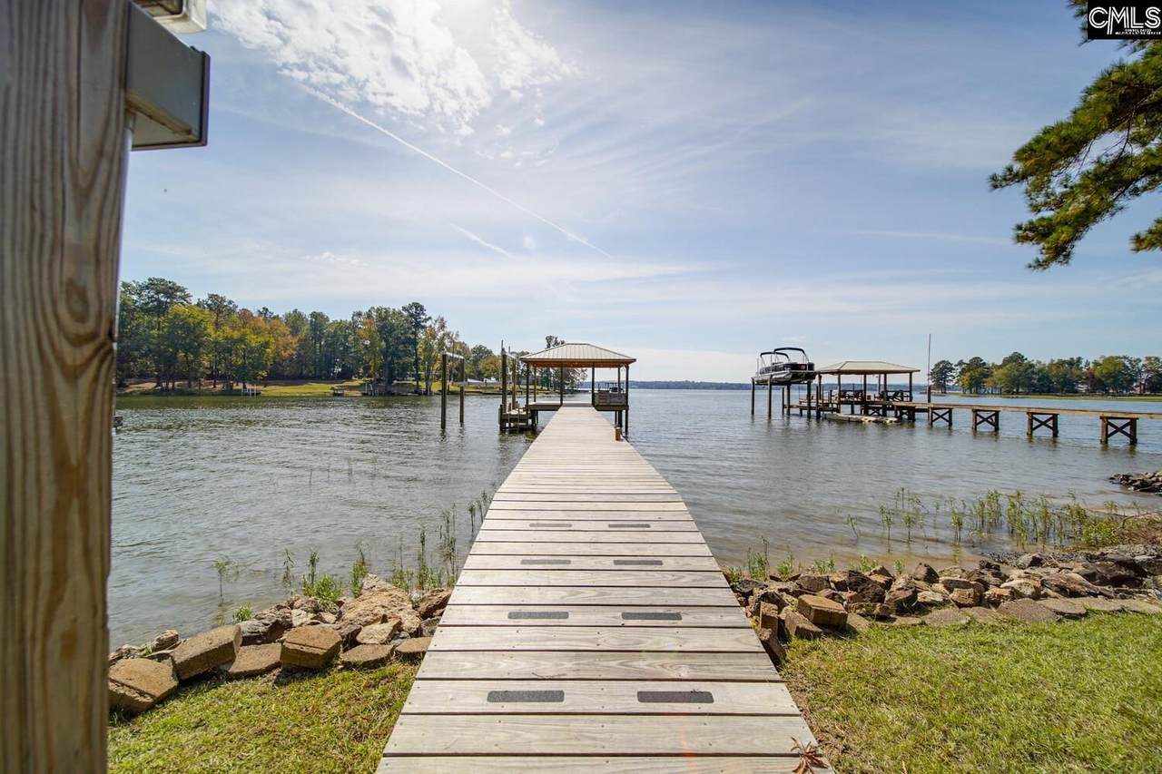 2364 Lakeside Drive - Photo 1