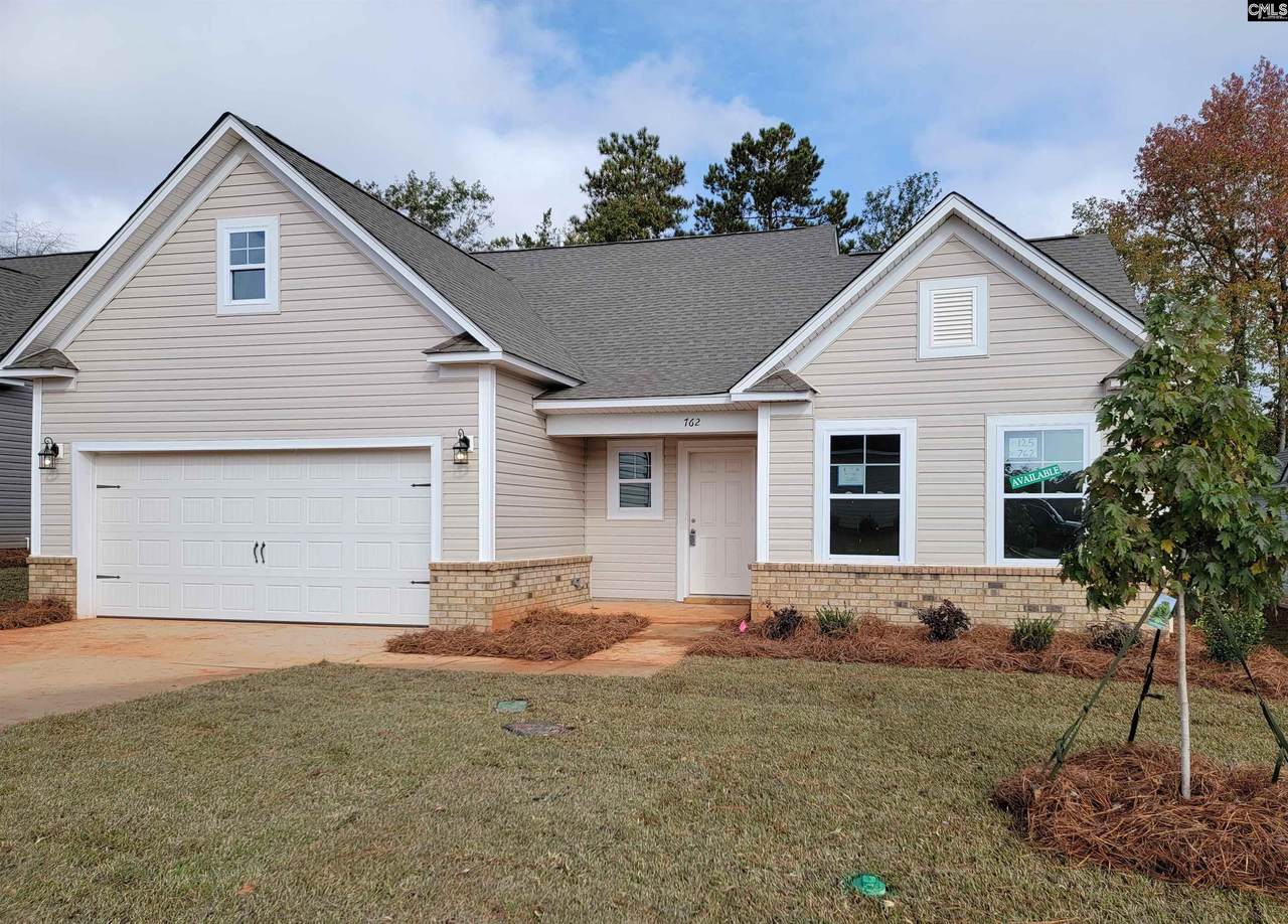 762 Green Branch Court - Photo 1