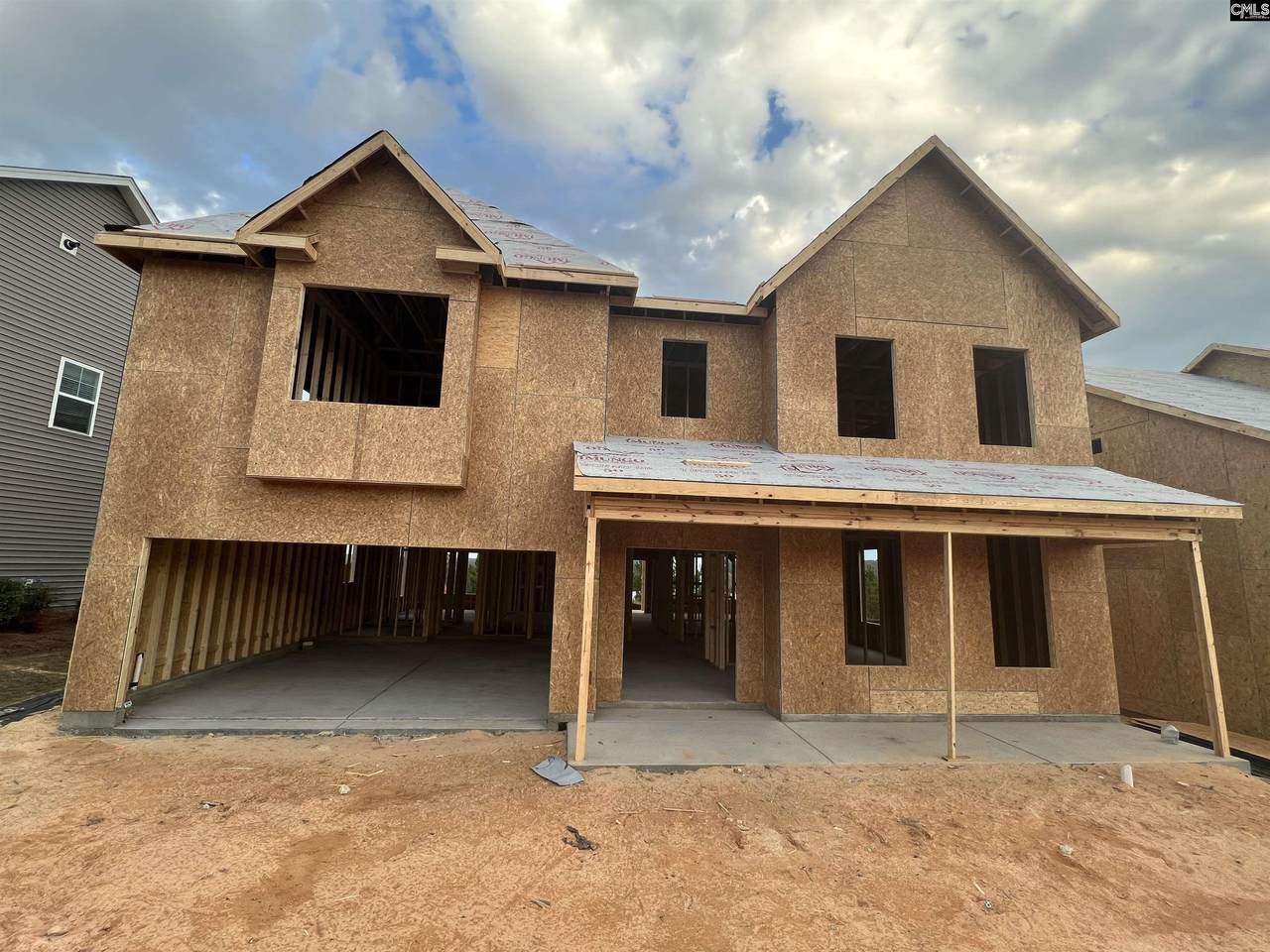 157 Aldergate Drive - Photo 1