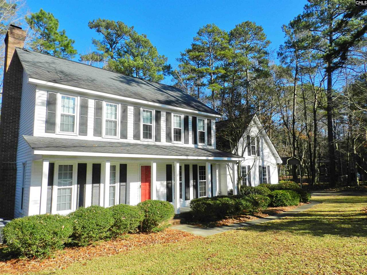 148 Hunting Creek Drive - Photo 1