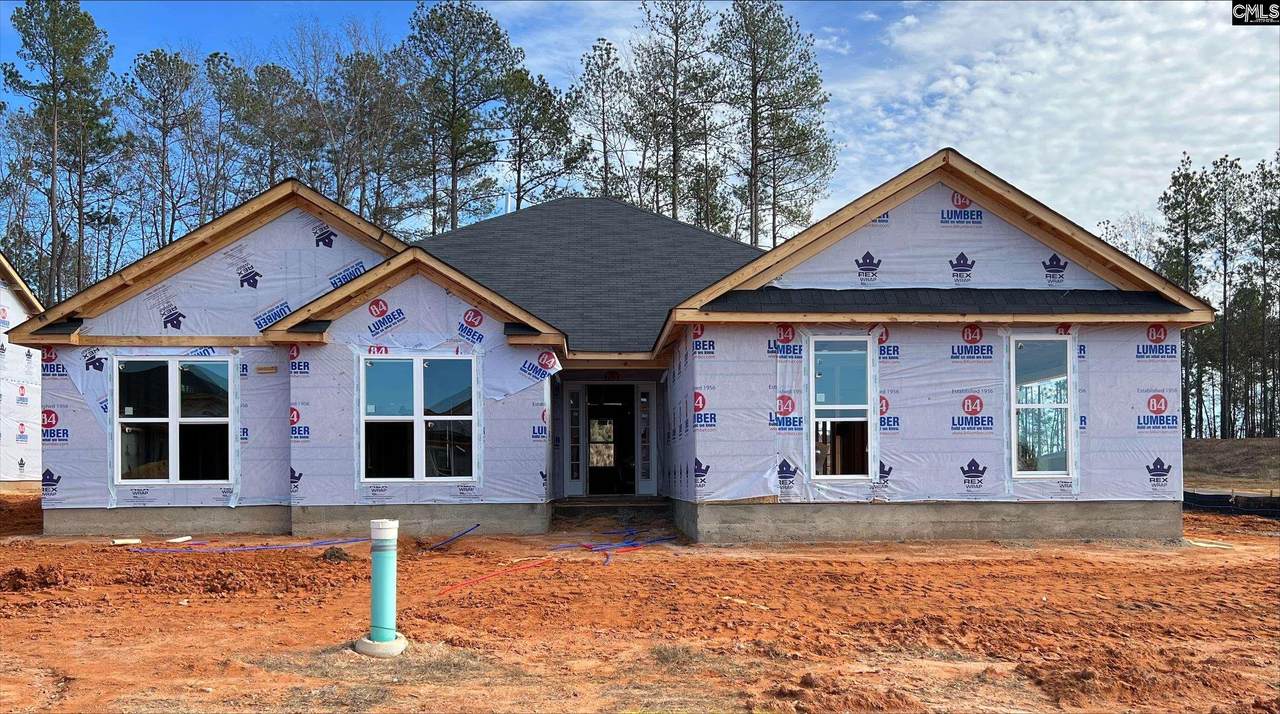 212 Darby Run - Photo 1