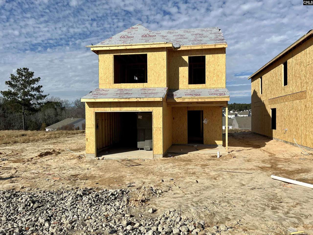 2364 Trakand Drive - Photo 1