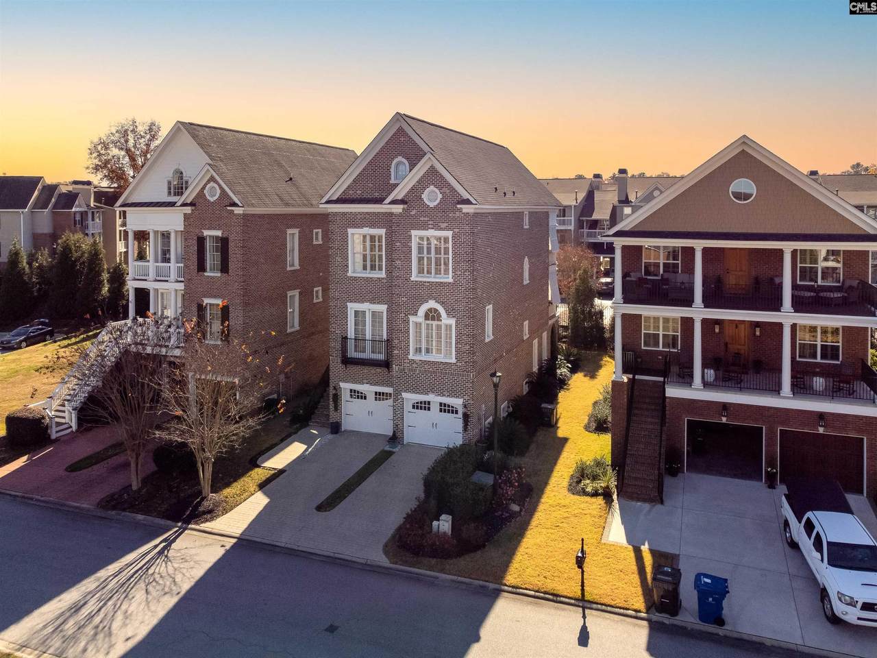 124 Riverwalk Circle - Photo 1