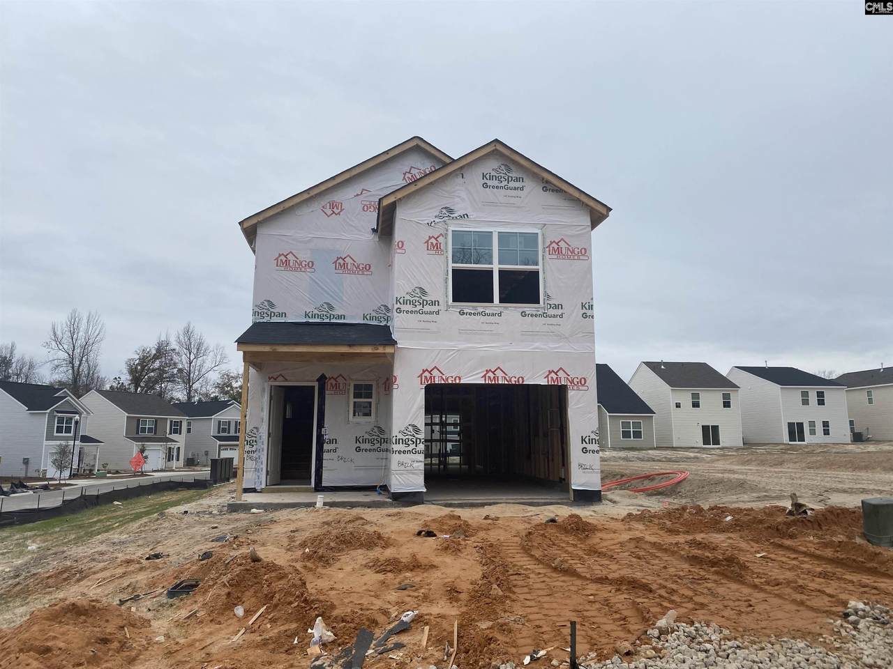 626 Wooster Drive - Photo 1