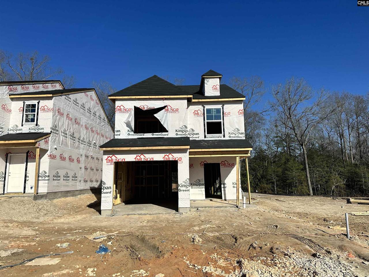 637 Wooster Drive - Photo 1