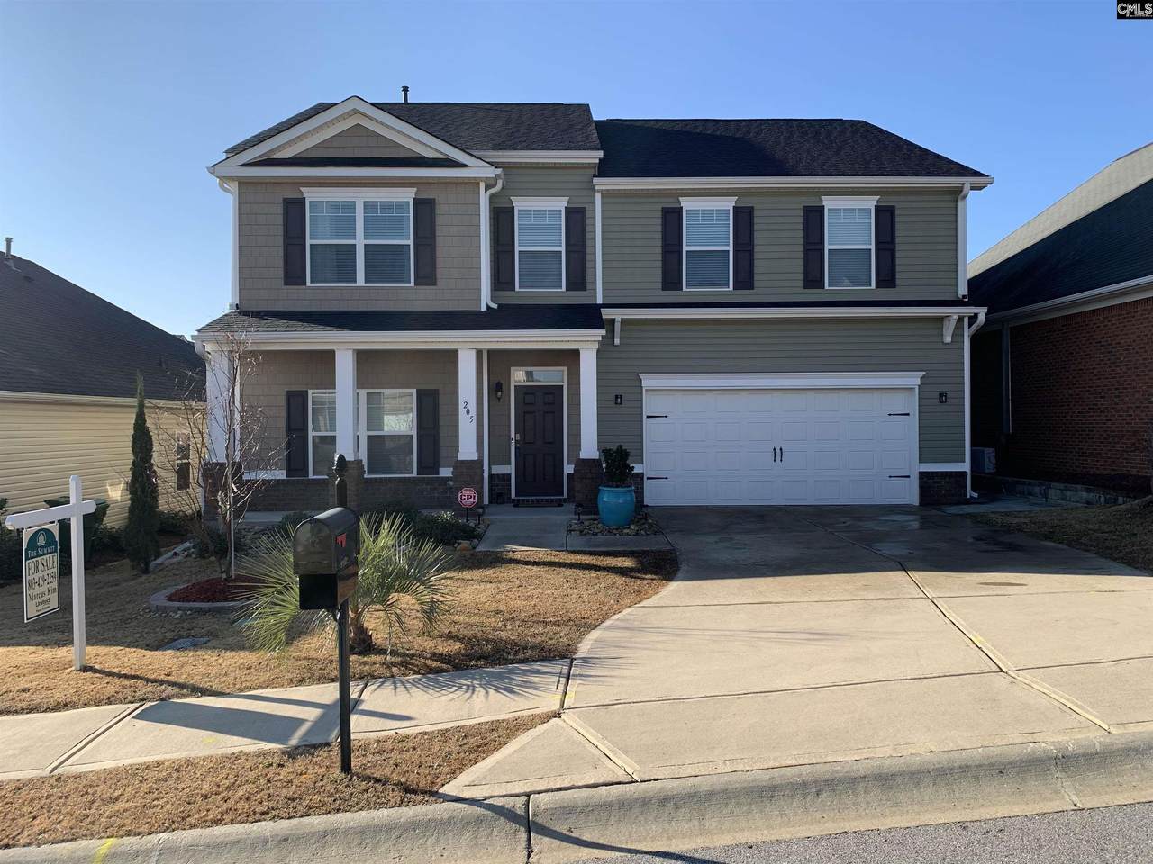 205 Barony Place - Photo 1