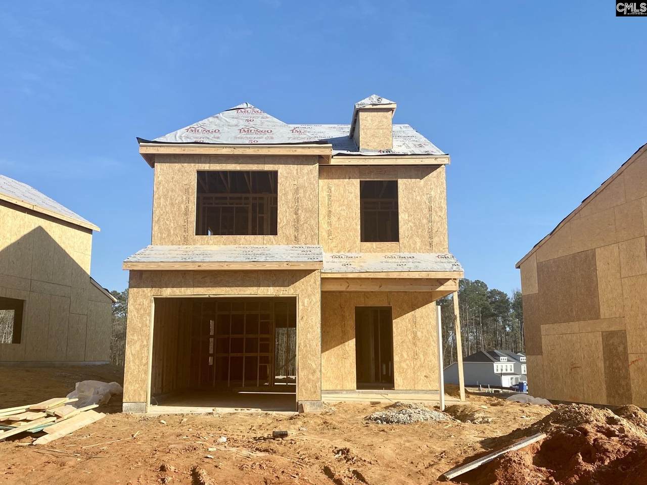 654 Dundee Court - Photo 1