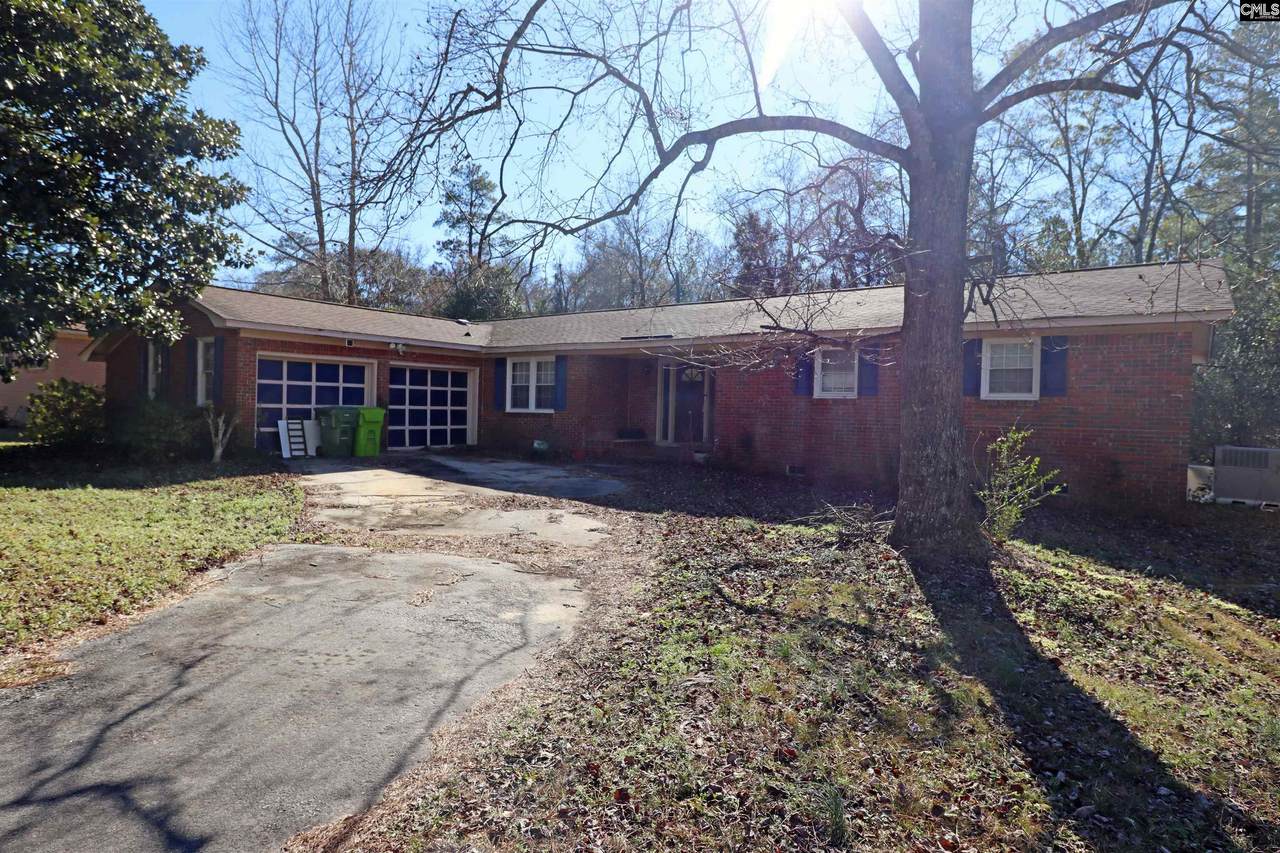 9414 Puritan Road - Photo 1