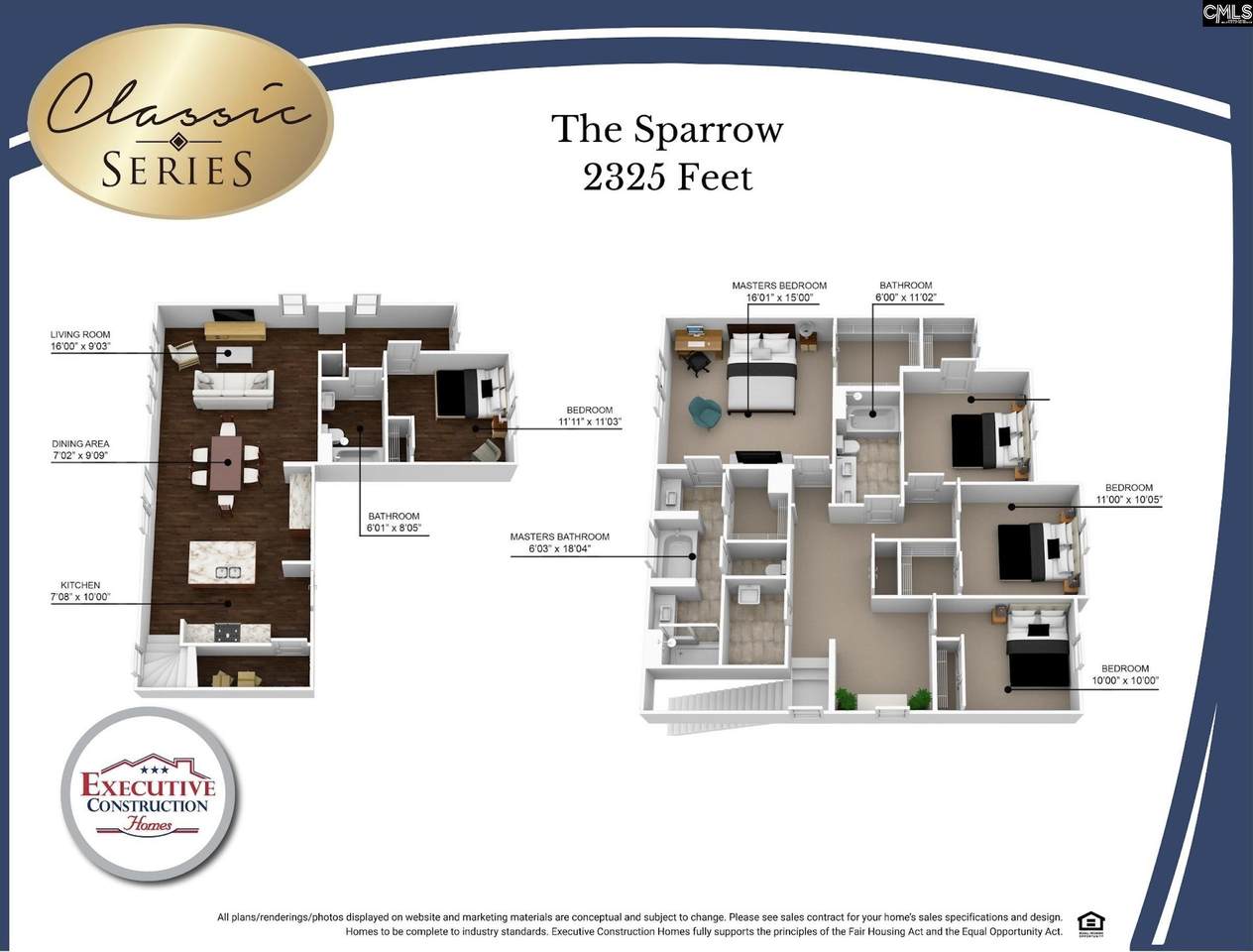50 Redwing Drive - Photo 1