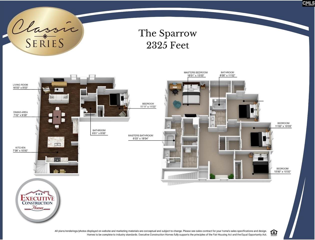 67 Redwing Drive - Photo 1