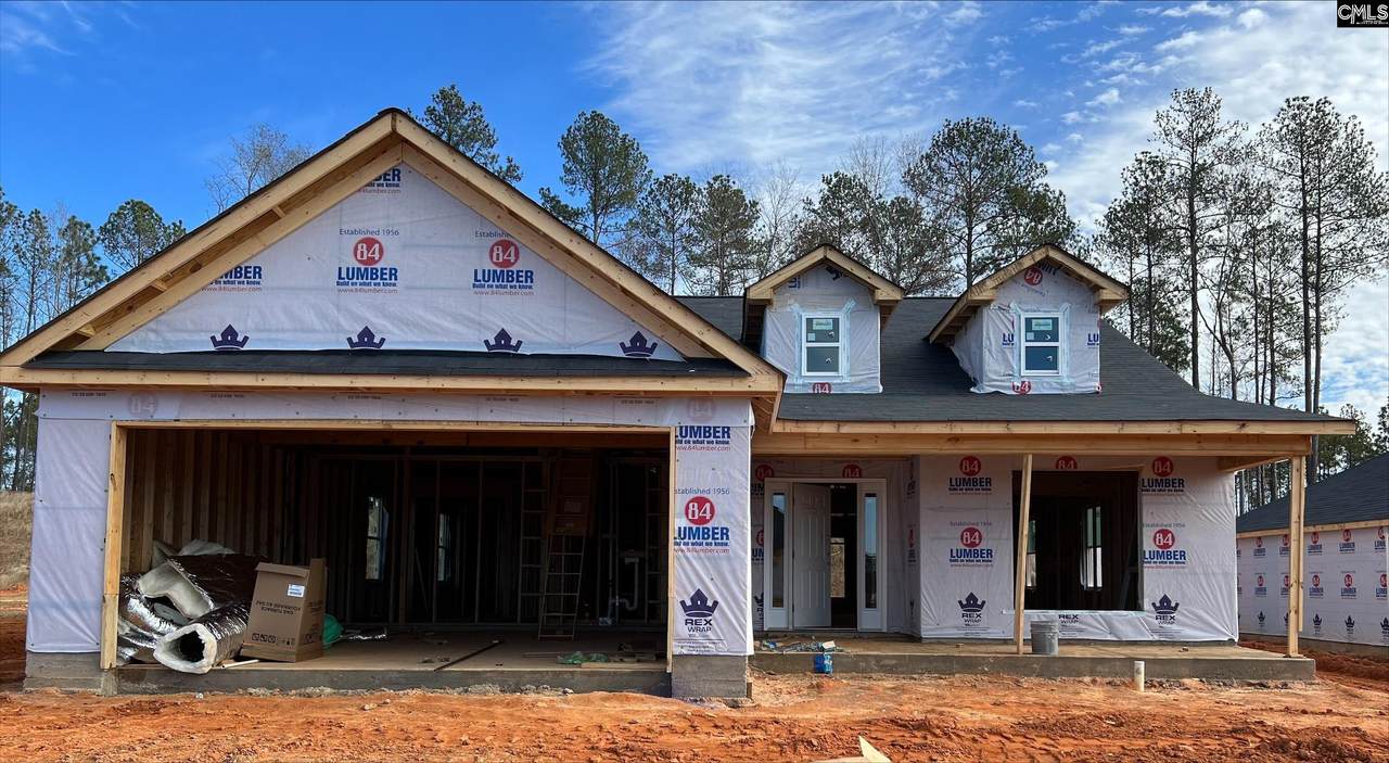 7476 Paisley Circle - Photo 1