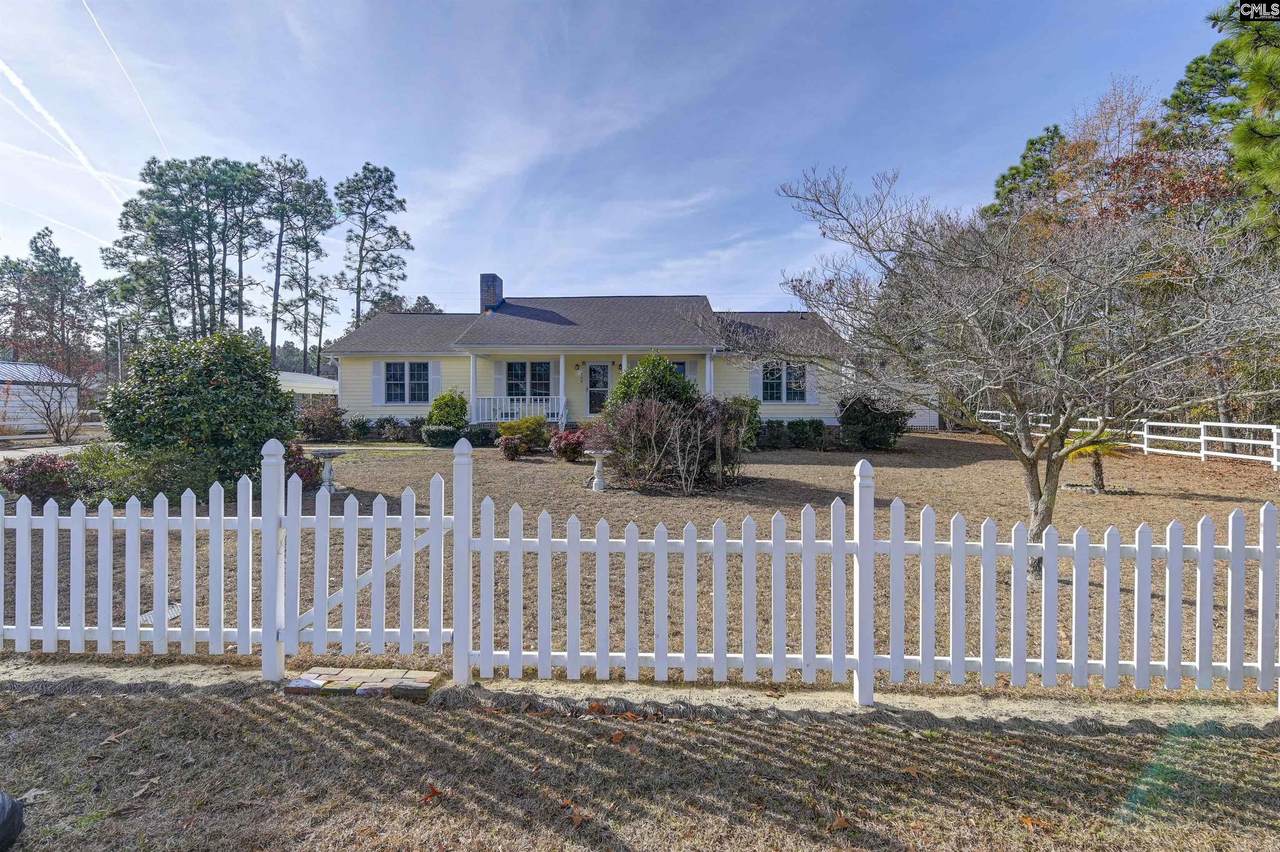 708 Fore Avenue - Photo 1