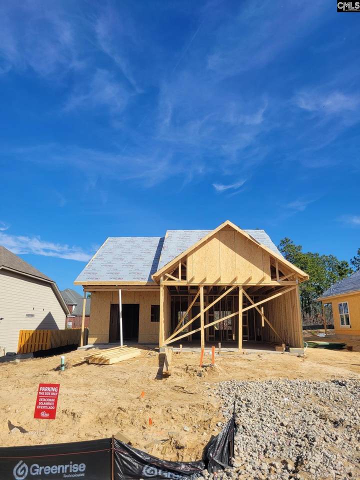 817 Botanica Drive - Photo 1