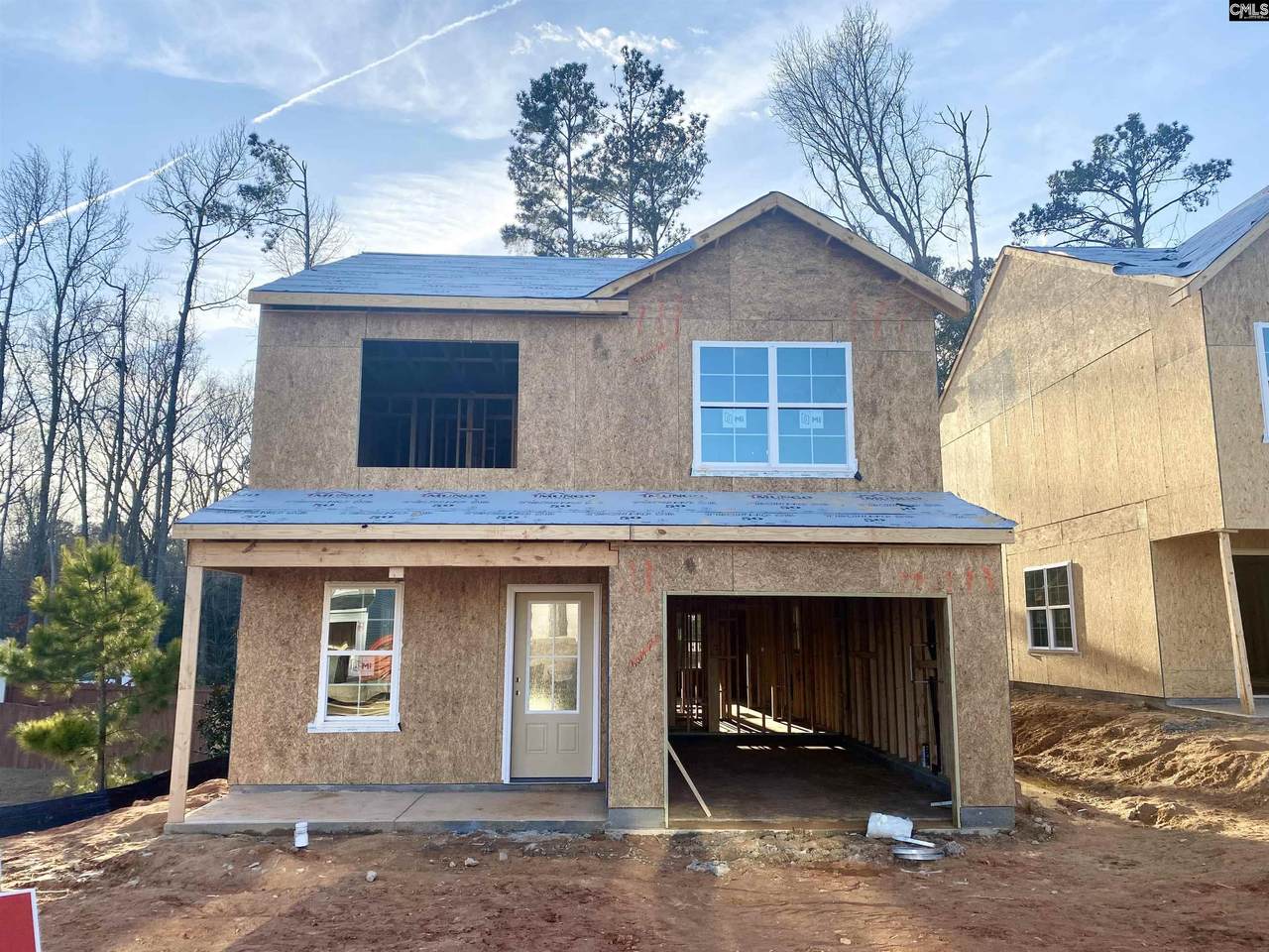 617 Dundee Court - Photo 1
