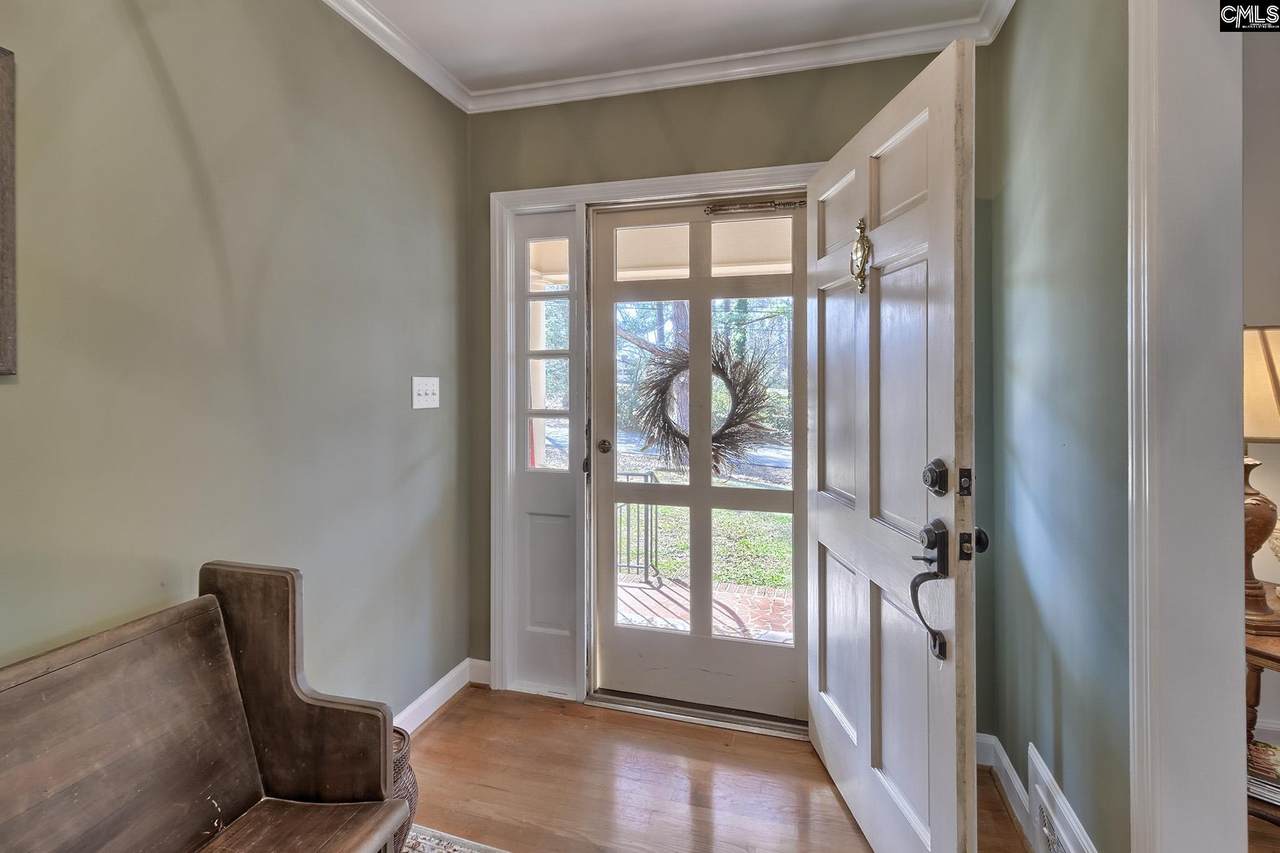 104 Cornwallis Drive - Photo 1