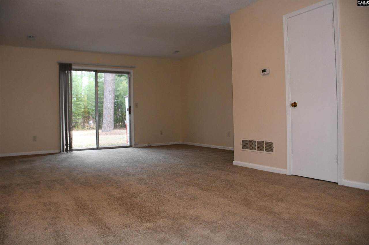 2904 Scotsman Road C - Photo 1