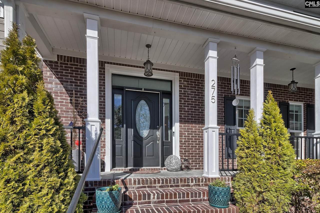275 Haigs Creek - Photo 1