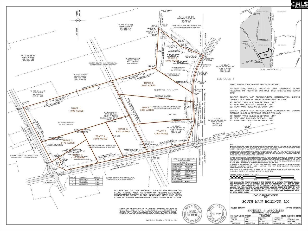 0 Black River Road - Photo 1