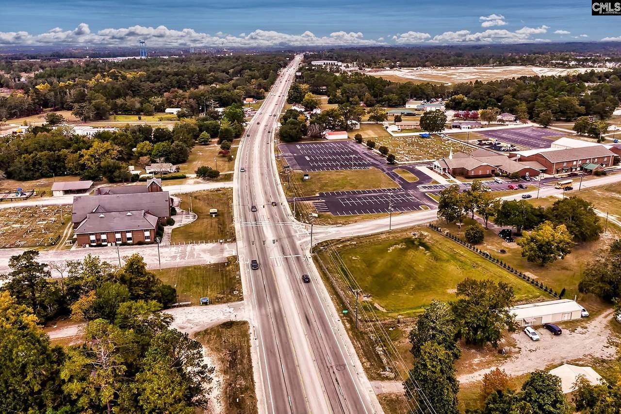 1414 South Lake Drive - Photo 1