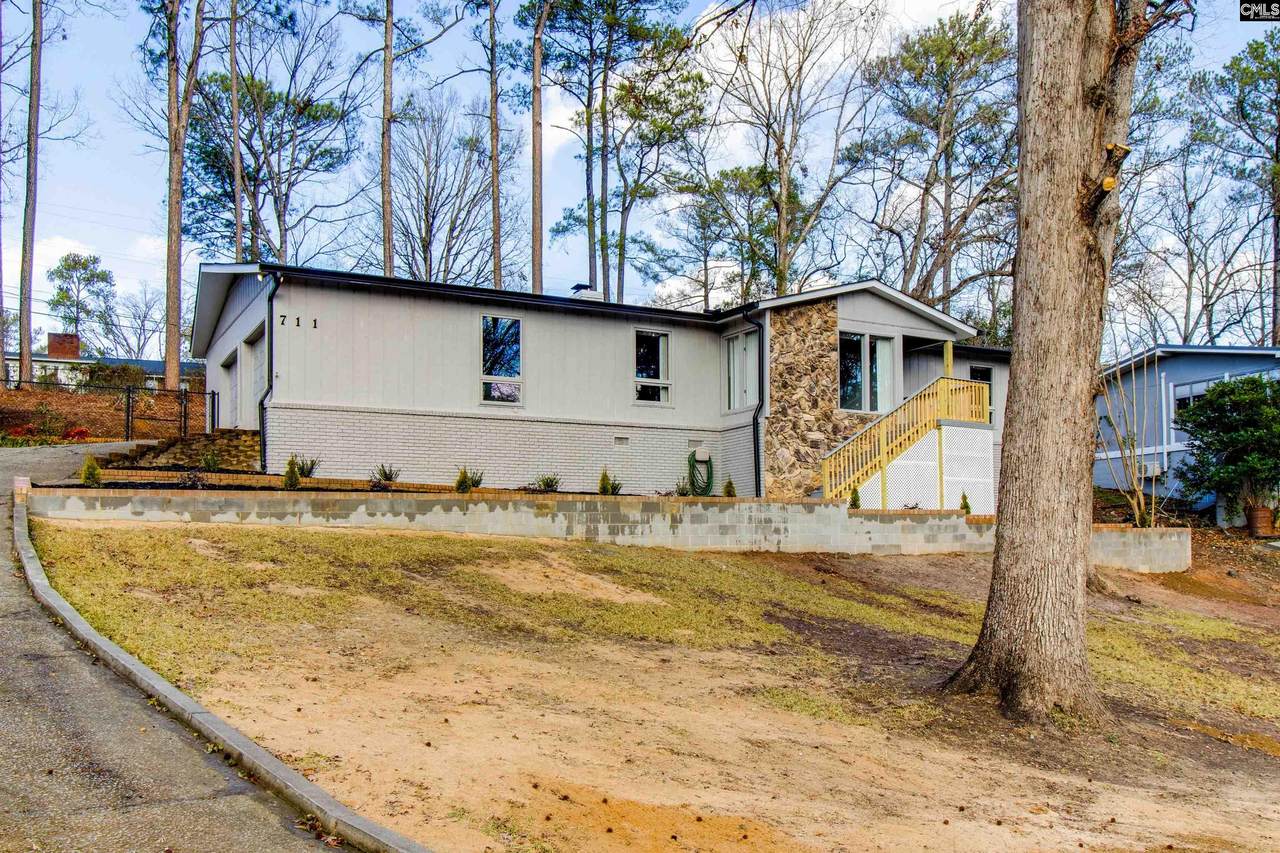 711 Tower Lane - Photo 1