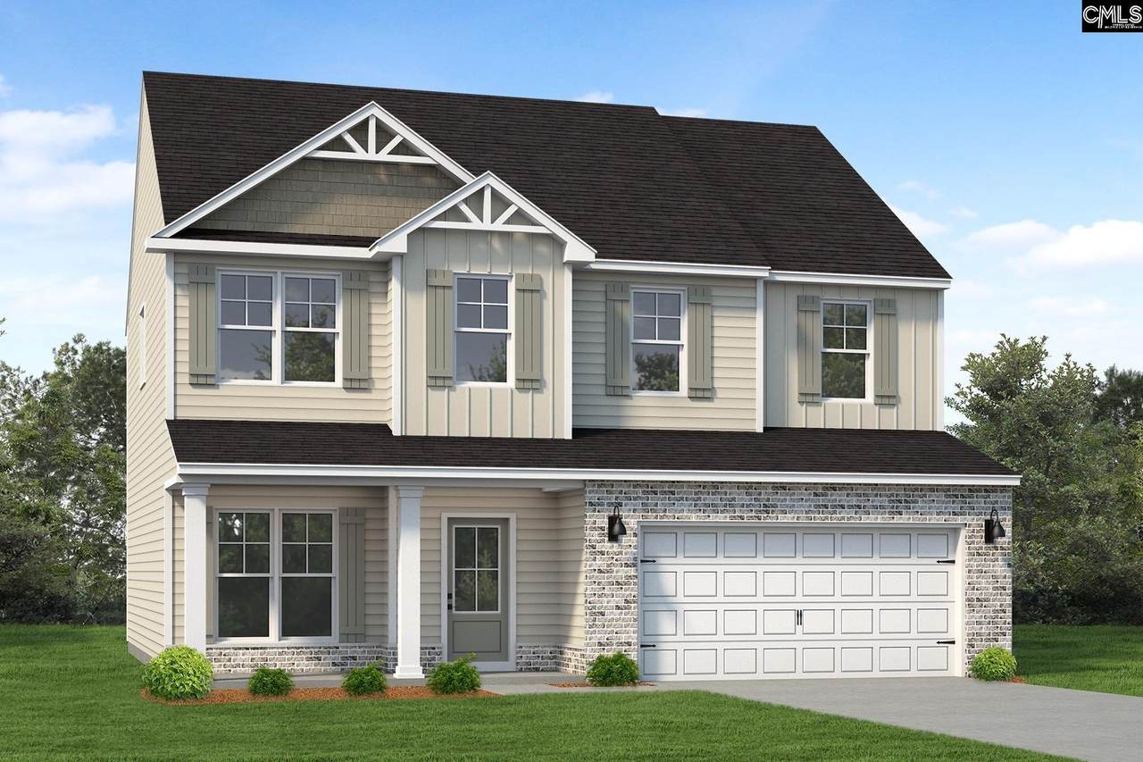 TBD Orchard Circle - Photo 1