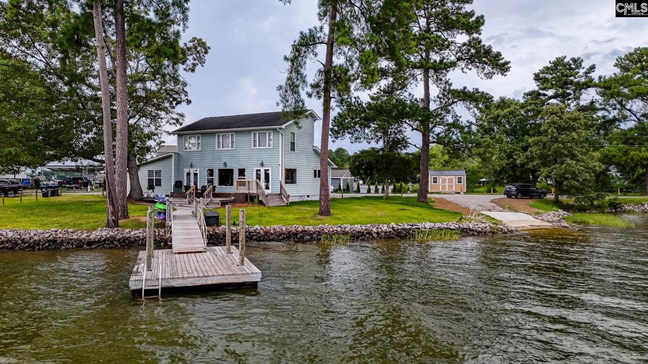 488 Chalet Road - Photo 1
