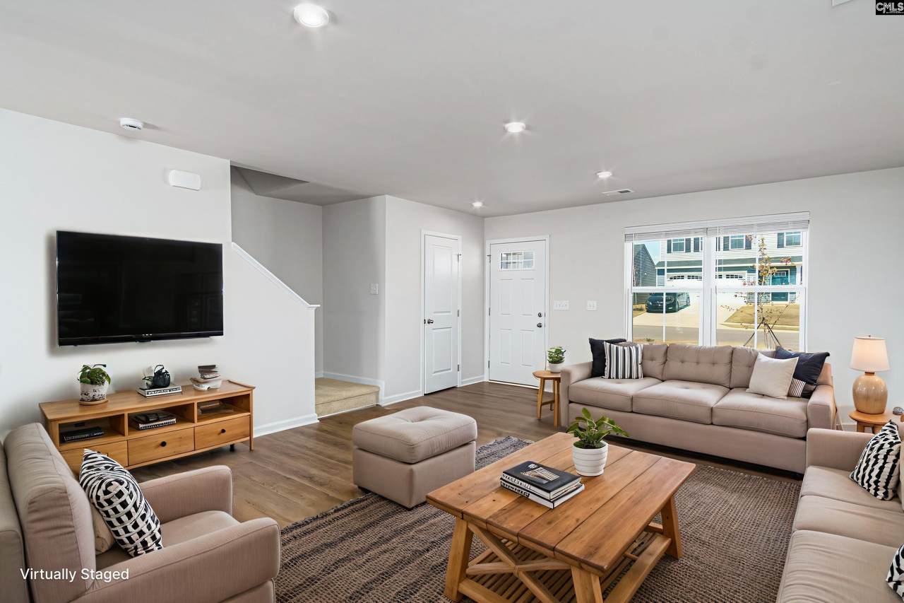 417 Trade Wind Lane - Photo 1