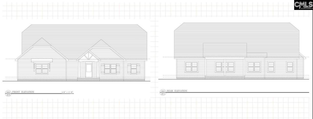 116 High Pointe Drive - Photo 1