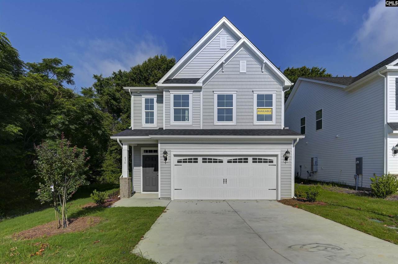 436 Beesborough Lane - Photo 1