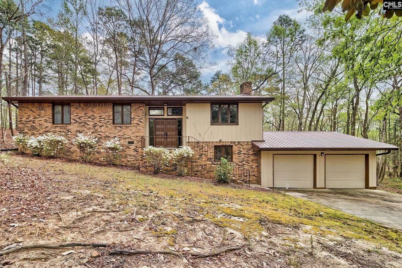 110 San Paulo Court - Photo 1