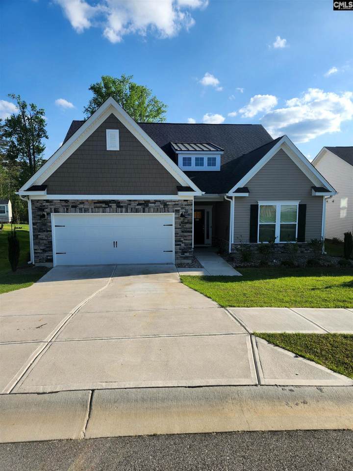 108 Bolter Lane - Photo 1